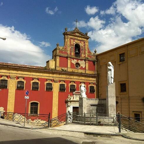 Soubor:CL - Centro storico 130518 (44).jpg