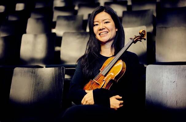 Japonská štace či městské oslavy. Plzeňská filharmonie v příští sezóně – KlasikaPlus.cz