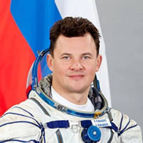 romanenko_ik.jpg