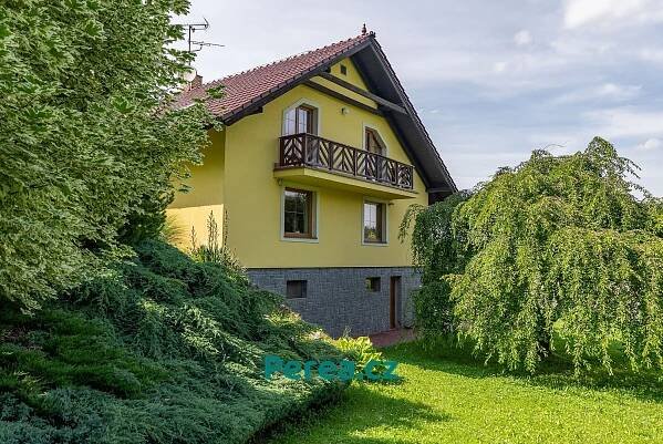 Prodej domů, Hranice | Mapio.cz