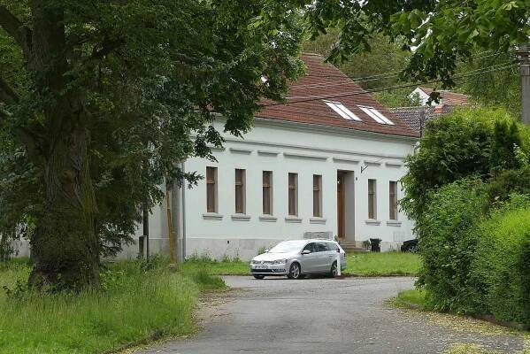 V Panoším Újezdu šetří na výstavbu vodovodu. V plánu jsou jen drobnější akce.