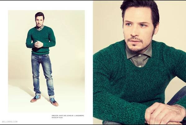 NICK WECHSLER MATHIAS 7.PNG