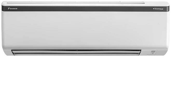 Techsac Technical Corporation – Techsac Technical Corporation website for air conditioning systems Air 