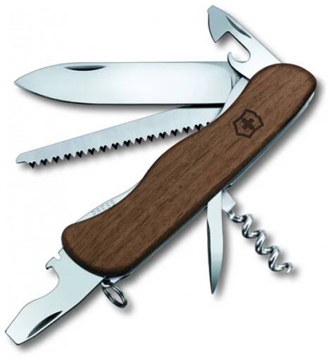 Victorinox - Reklamní předměty