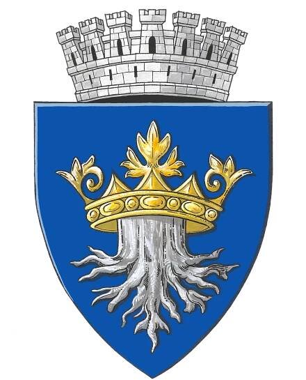 Brașov
