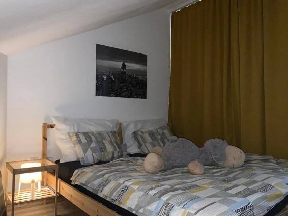 APARTMÁNY TYLOVICE 1168981161 2