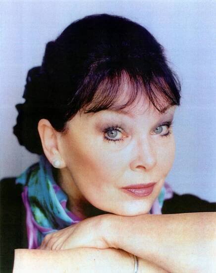 YVONNE CRAIG’S OFFICIAL OBITUARY