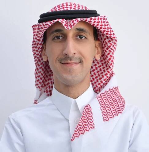 Saudi Giga Projects 2026 - Meed Events Hub 