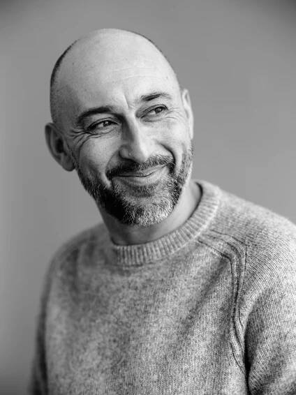 Actors – HIGHSPOT in.trin.sic