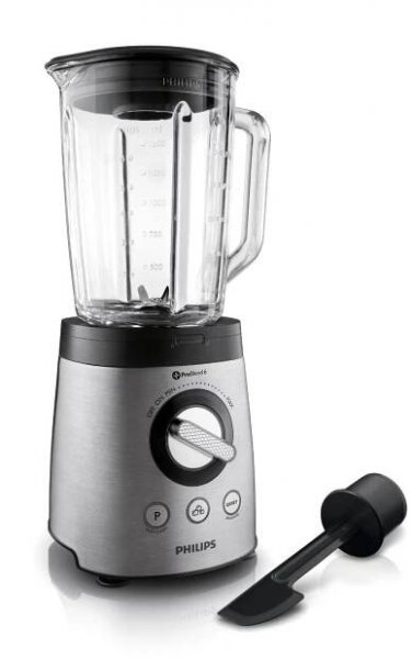 Philips HR2195/00