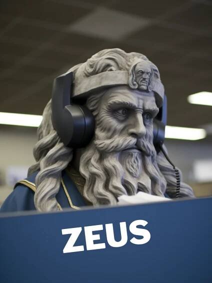 Home - Gods & Goddesses