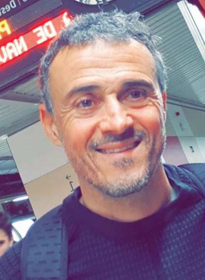 Soubor:Luis enrique.jpg