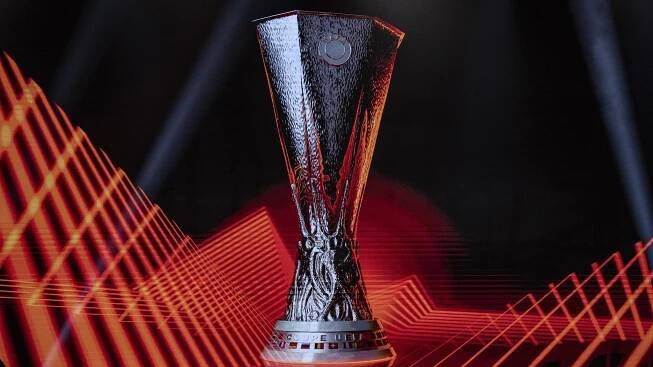 Plzeň v Evropské lize přivítá Manchester United, se Slavií má pět stejných soupeřů