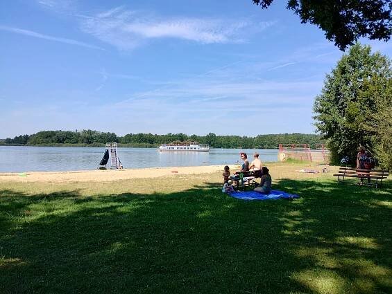 rybnik svet