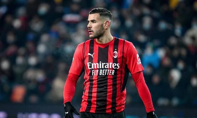 Kde sledovat AC Milan vs Inter [2.4.] Coppa Italia dnes živě v TV