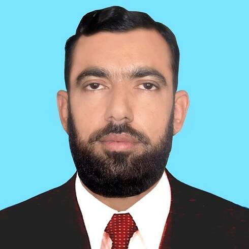 Imran Khan