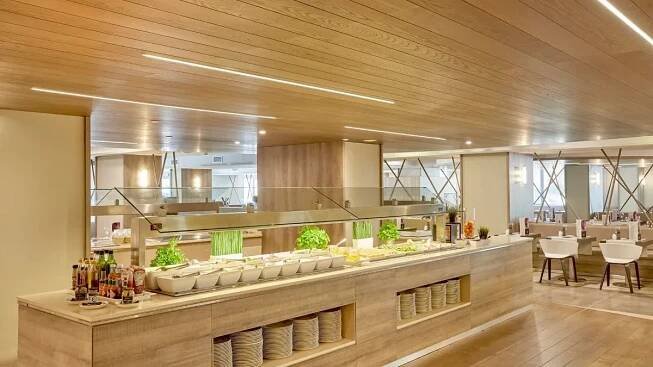 Hotel BG Tonga Design - Španělsko, Mallorca | CK Čedok