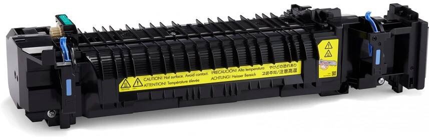 HPI 527G3A | ab-com.cz