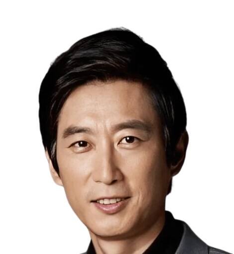 Kim Won Hae - Asian World