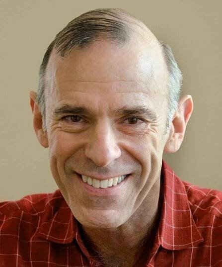 Tony Wagner - THINK Global School