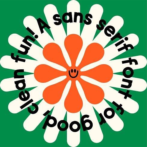 SALAD DAYS FONT_MEG LEWIS FUN HOUSE_IMG 3.png