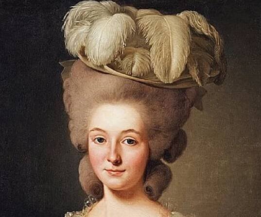 Elizabeth Schuyler Hamilton Biography - Facts, Childhood, Family Life & Achievements