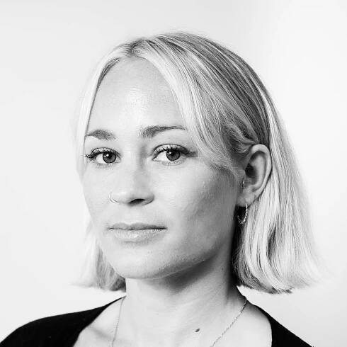 Foto: Remi Sagen / NRK