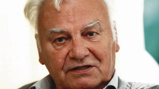 Vdova po Haničincovi (†77) brání jeho čest: Princezna Lada přeháněla...
