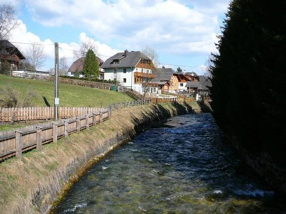 2007 Flachau, Obertauern – solcan.sk