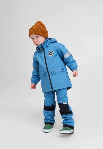 Kids Collections | Reima USA