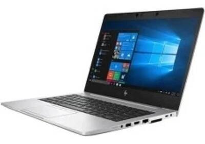 HP EliteBook 830 G6 6XE61EA