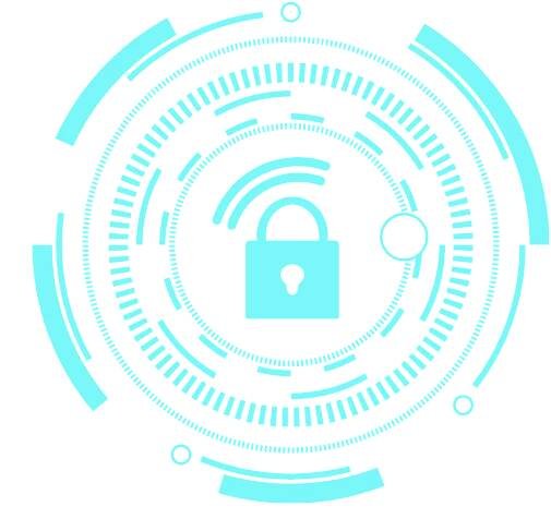 Security Overview