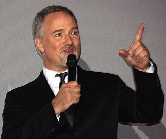 Soubor:David Fincher (2012) 4.jpg