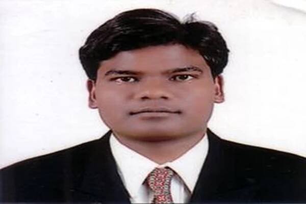 ::Rahaindia.Team::