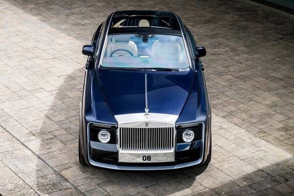 Rolls-Royce-Sweptail-1 - auto-mania.cz