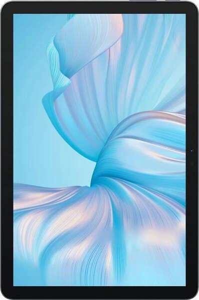 Oscal PAD7 LTE 4 GB / 128 GB sivý