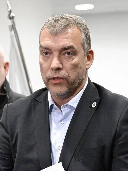 Ervin Erdélyi