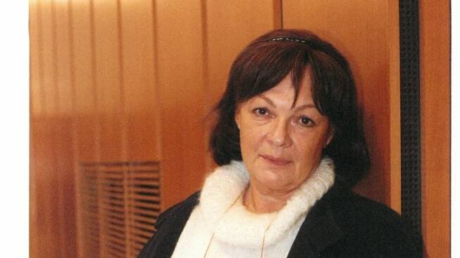 Farář u Jany Hlaváčové (†85): Poslední hodiny před smrtí