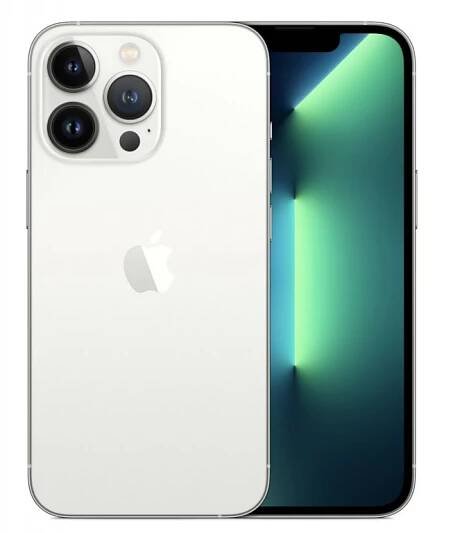 iPhone 13 Pro - iPhonárna.cz