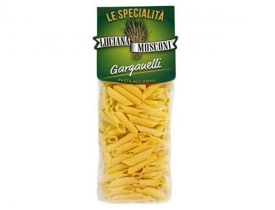 Luciana Mosconi Garganelli 250g