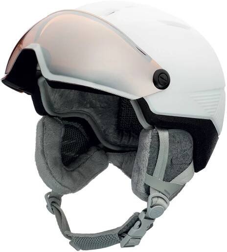 Rossignol FIT VISOR IMPACTS W