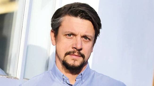 Ondřej Kavan: Vůdcovský systém přeje manipulátorům a ideologům - Novinky