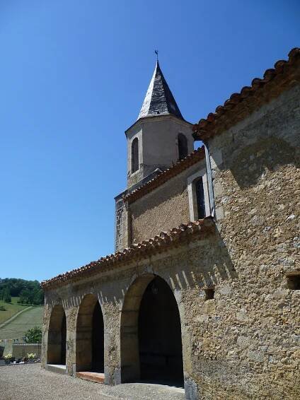Súbor:Église de Montesquieu-Avantès 1.jpg – Wikipédia