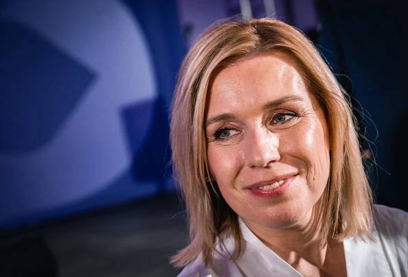 Danuše Nerudová