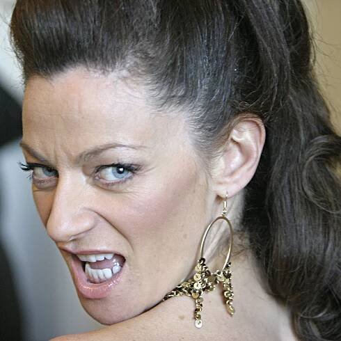 michelle-gomez