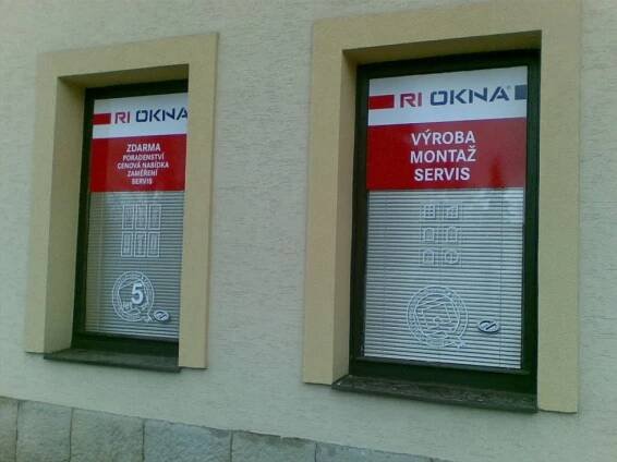 Ukázka