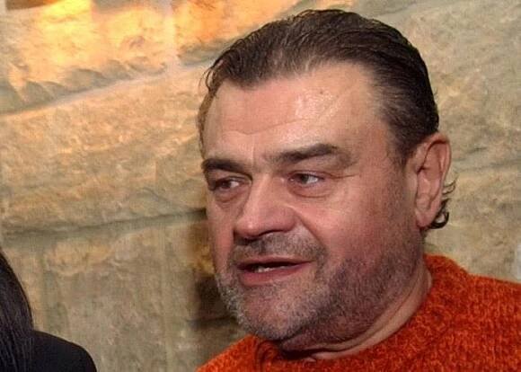 To je ale andílek! Vnuk zesnulého Karla Svobody a dědic jeho impéria vyrostl do krásy