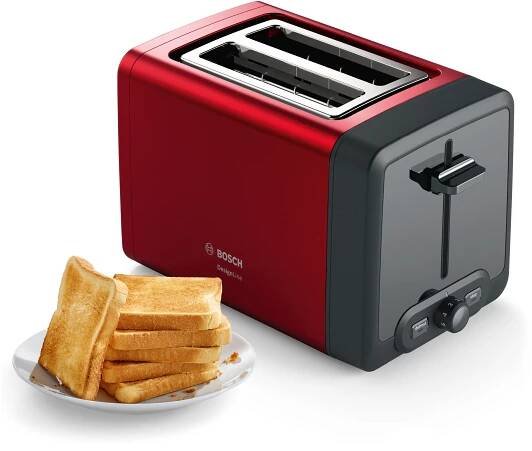 BOSCH TAT4P424