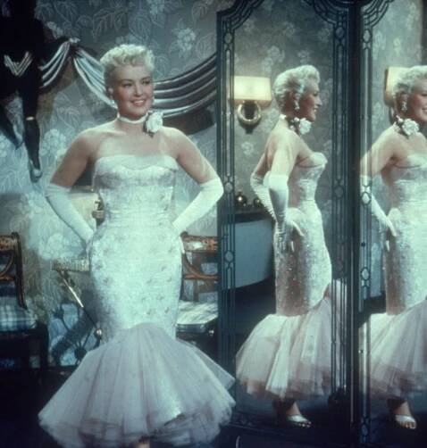 cyd charisse on Tumblr