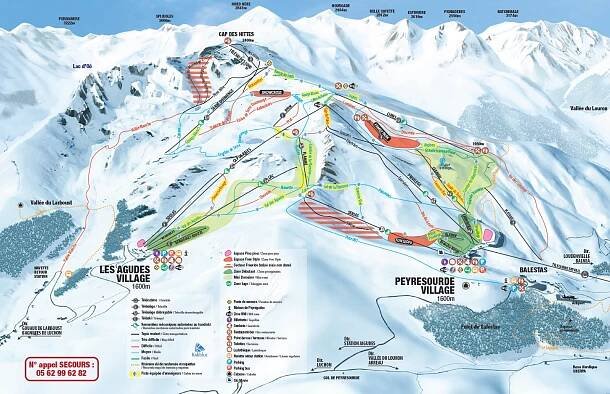 Promo Ski : dernière minute, location en promotion - Ski Planet